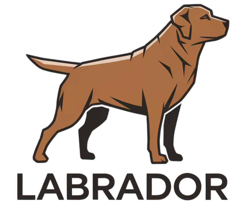 Labrador